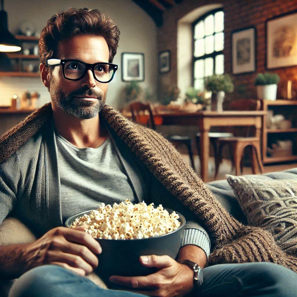 鑑賞：PERFECT DAYS