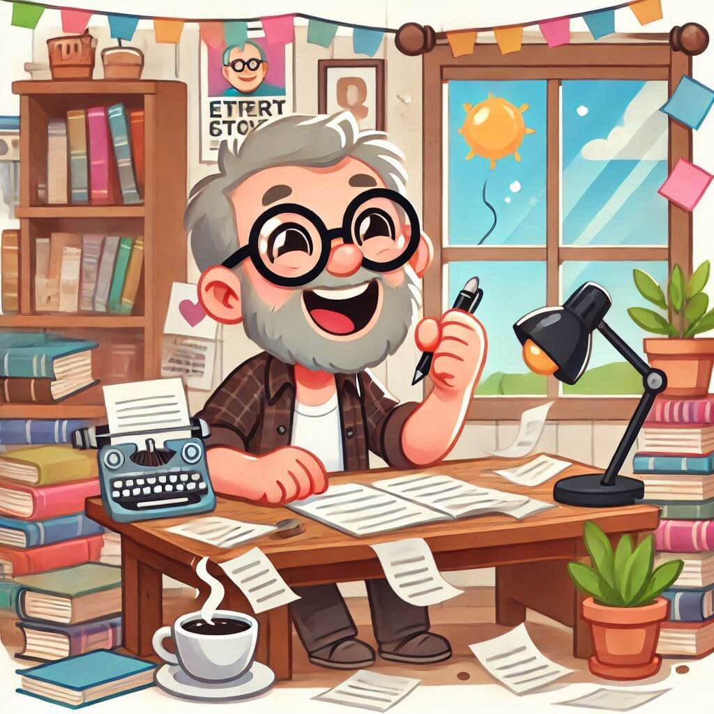 カクヨム更新：第45話_特殊武装スーツ「アンティラ」