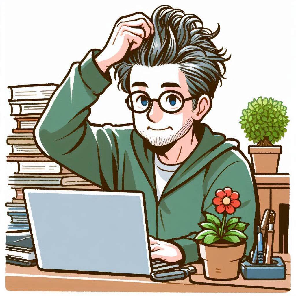 カクヨム更新：第50話_計画の始末