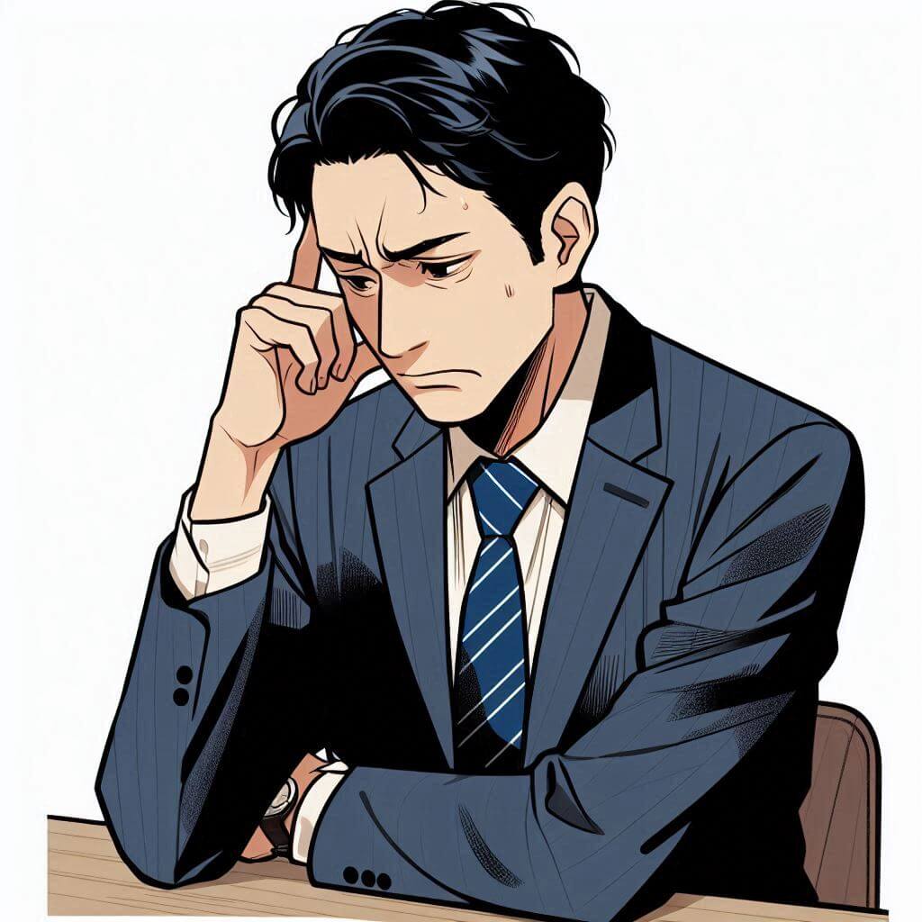 時間がない2月、さらに削られる3月