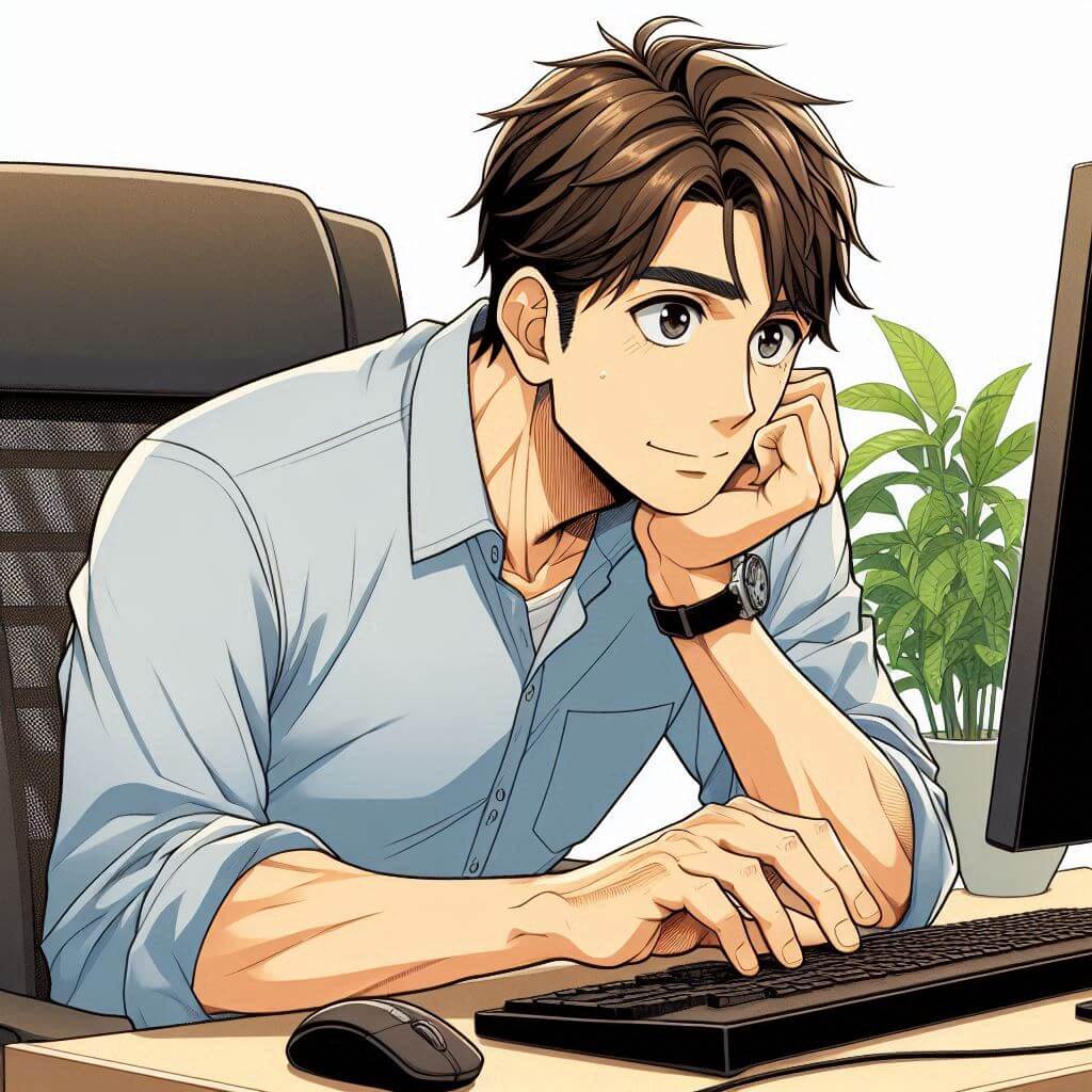 カクヨム更新：第51話_反省会