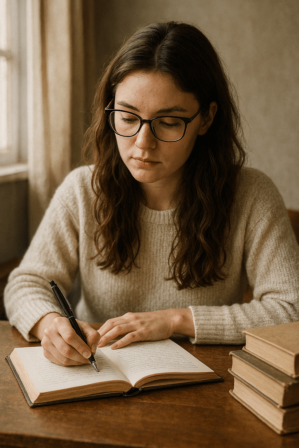 サイト更新：第9回_1万時間の法則