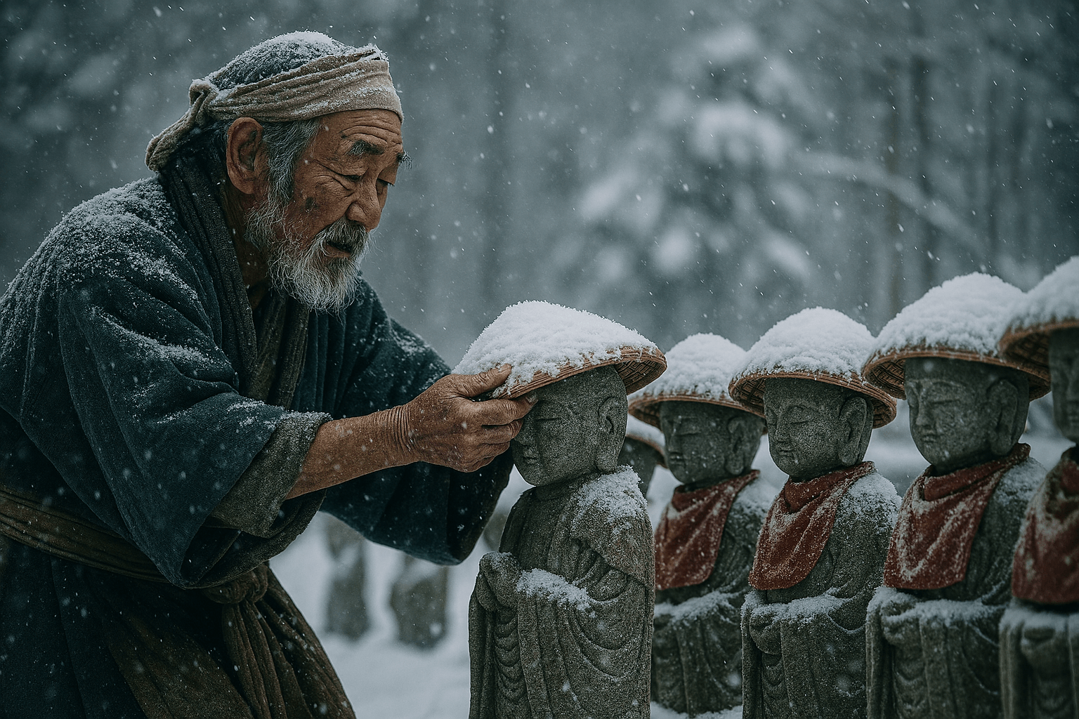 サイト更新：データベース_プロット