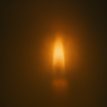 マッチ売りの少女