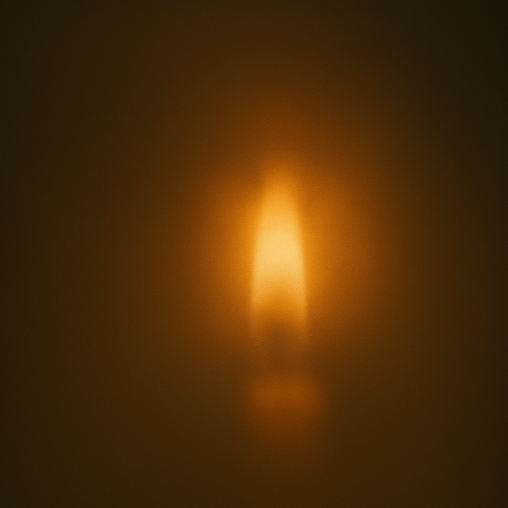 マッチ売りの少女